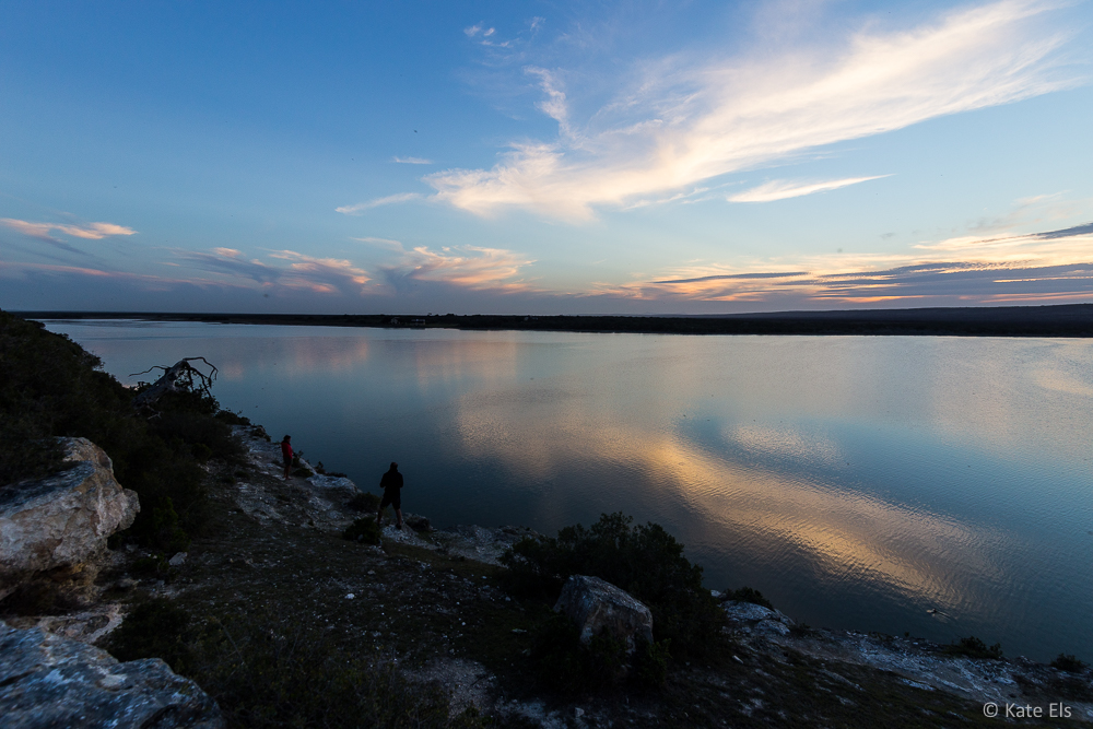 14 striking photos of De Hoop Nature Reserve – by IndiKate