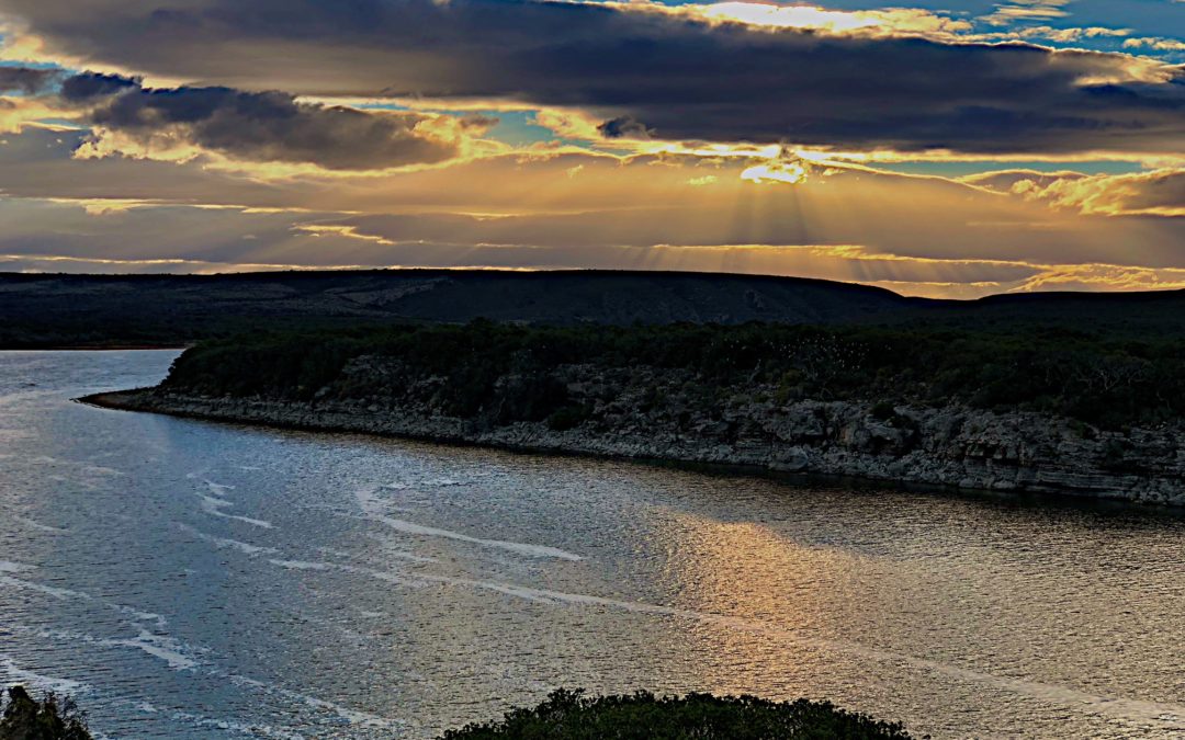 Visit the wild and rugged Overberg Region and the Southern Most Tip of Africa