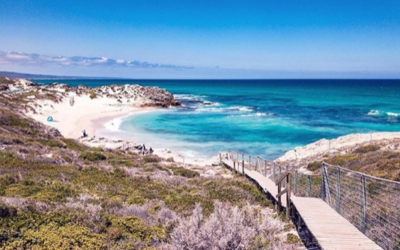 YOUR TRAVEL GUIDE PAR EXCELLENCE!