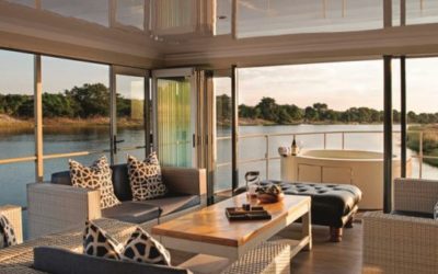 Winter Edition 2019: Gems worth travelling for
