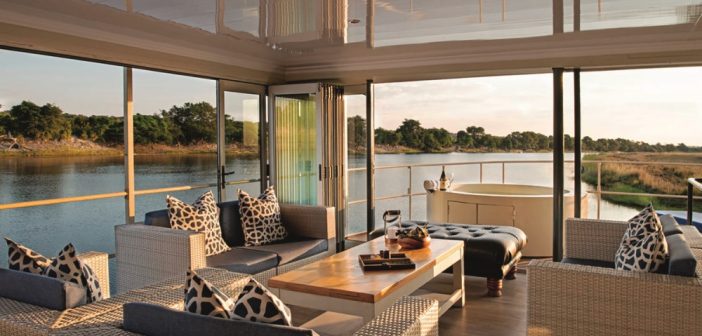 Winter Edition 2019: Gems worth travelling for
