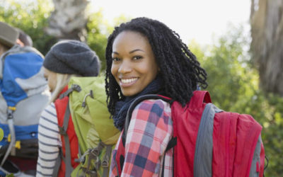 5 BEST WEEKEND HIKES & TRAILS IN SOUTH AFRICA