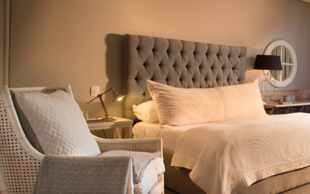 A Dash of Creativity and Elegance