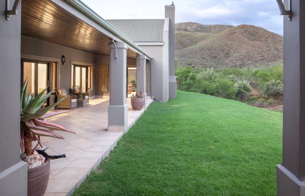 Take A Trip: Mother’s Day Destinations