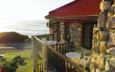 Escape to Agulhas Country Lodge and explore the untouched beauty of the southernmost point of Africa